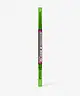 NYX Professional Makeup - Blade & Shade Nano Brow Mechanical Pencil