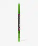 NYX Professional Makeup - Blade & Shade Nano Brow Mechanical Pencil