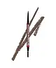NYX Professional Makeup - Blade & Shade Nano Brow Mechanical Pencil