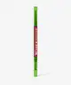 NYX Professional Makeup - Blade & Shade Nano Brow Mechanical Pencil