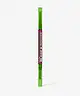 NYX Professional Makeup - Blade & Shade Nano Brow Mechanical Pencil