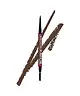 NYX Professional Makeup - Blade & Shade Nano Brow Mechanical Pencil