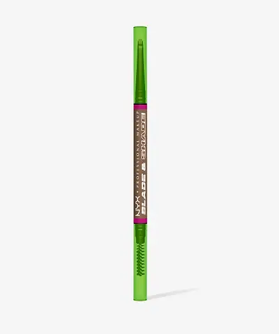 NYX Professional Makeup - Blade & Shade Nano Brow Mechanical Pencil