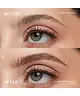 NYX Professional Makeup - Blade & Shade Nano Brow Mechanical Pencil