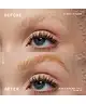 NYX Professional Makeup - Blade & Shade Nano Brow Mechanical Pencil
