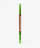 NYX Professional Makeup - Blade & Shade Nano Brow Mechanical Pencil