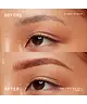 NYX Professional Makeup - Blade & Shade Nano Brow Mechanical Pencil