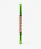 NYX Professional Makeup - Blade & Shade Nano Brow Mechanical Pencil