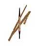 NYX Professional Makeup - Blade & Shade Nano Brow Mechanical Pencil
