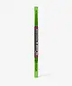 NYX Professional Makeup - Blade & Shade Nano Brow Mechanical Pencil