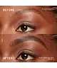 NYX Professional Makeup - Blade & Shade Nano Brow Mechanical Pencil