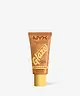 NYX Professional Makeup - Buttermelt Glaze Soft Glow Skin Tint SPF30 