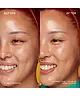 NYX Professional Makeup - Buttermelt Glaze Soft Glow Skin Tint SPF30 