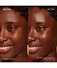NYX Professional Makeup - Buttermelt Glaze Soft Glow Skin Tint SPF30 