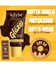 NYX Professional Makeup - Buttermelt Glaze Soft Glow Skin Tint SPF30 