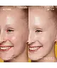 NYX Professional Makeup - Buttermelt Glaze Soft Glow Skin Tint SPF30