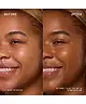 NYX Professional Makeup - Buttermelt Glaze Soft Glow Skin Tint SPF30 