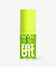 NYX Professional Makeup - Fat Oil Lip Drip Lip Gloss