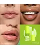 NYX Professional Makeup - Fat Oil Lip Drip Lip Gloss