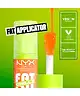 NYX Professional Makeup - Fat Oil Lip Drip Lip Gloss