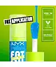 NYX Professional Makeup - Fat Oil Lip Drip Lip Gloss