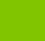 NYXC0973F