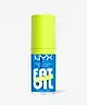 NYX Professional Makeup - Fat Oil Lip Drip Lip Gloss