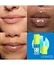 NYX Professional Makeup - Fat Oil Lip Drip Lip Gloss