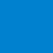NYXC0974F