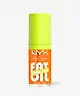 NYX Professional Makeup - Fat Oil Lip Drip Lip Gloss