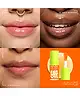 NYX Professional Makeup - Fat Oil Lip Drip Lip Gloss