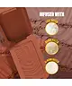NYX Professional Makeup - Buttermelt Powder Bronzer