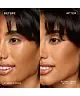 NYX Professional Makeup - Buttermelt Powder Bronzer