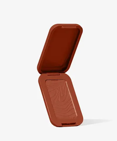 NYX Professional Makeup - Buttermelt Powder Bronzer