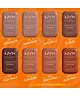 NYX Professional Makeup - Buttermelt Powder Bronzer