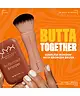 NYX Professional Makeup - Buttermelt Powder Bronzer