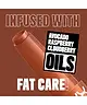 NYX Professional Makeup - Fat Oil Slick Click Lip Balm