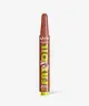 NYX Professional Makeup - Fat Oil Slick Click Lip Balm