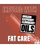 NYX Professional Makeup - Fat Oil Slick Click Lip Balm