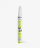 NYX Professional Makeup - Fat Oil Slick Click Lip Balm