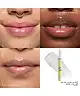 NYX Professional Makeup - Fat Oil Slick Click Lip Balm