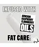 NYX Professional Makeup - Fat Oil Slick Click Lip Balm