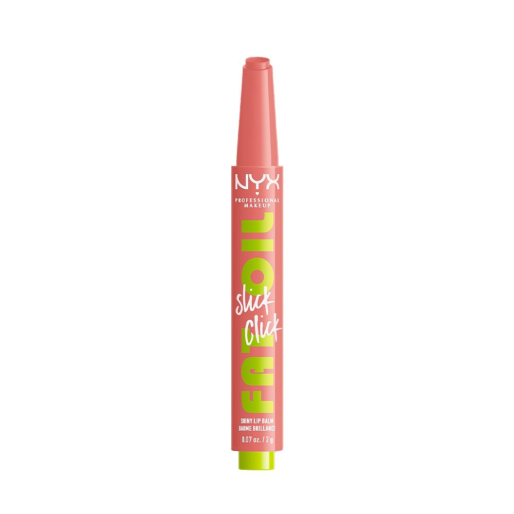 Nyx Professional Makeup Fat Oil Slick Click - - - - - - - - - - - - - - - - - - - - - - - - - - - - - - - - - - - - - - - - - - - - - - - - - - - - - - - - - - - - - - - - - - - - - - Story Or Post