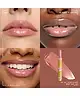 NYX Professional Makeup - Fat Oil Slick Click Lip Balm