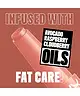 NYX Professional Makeup - Fat Oil Slick Click Lip Balm