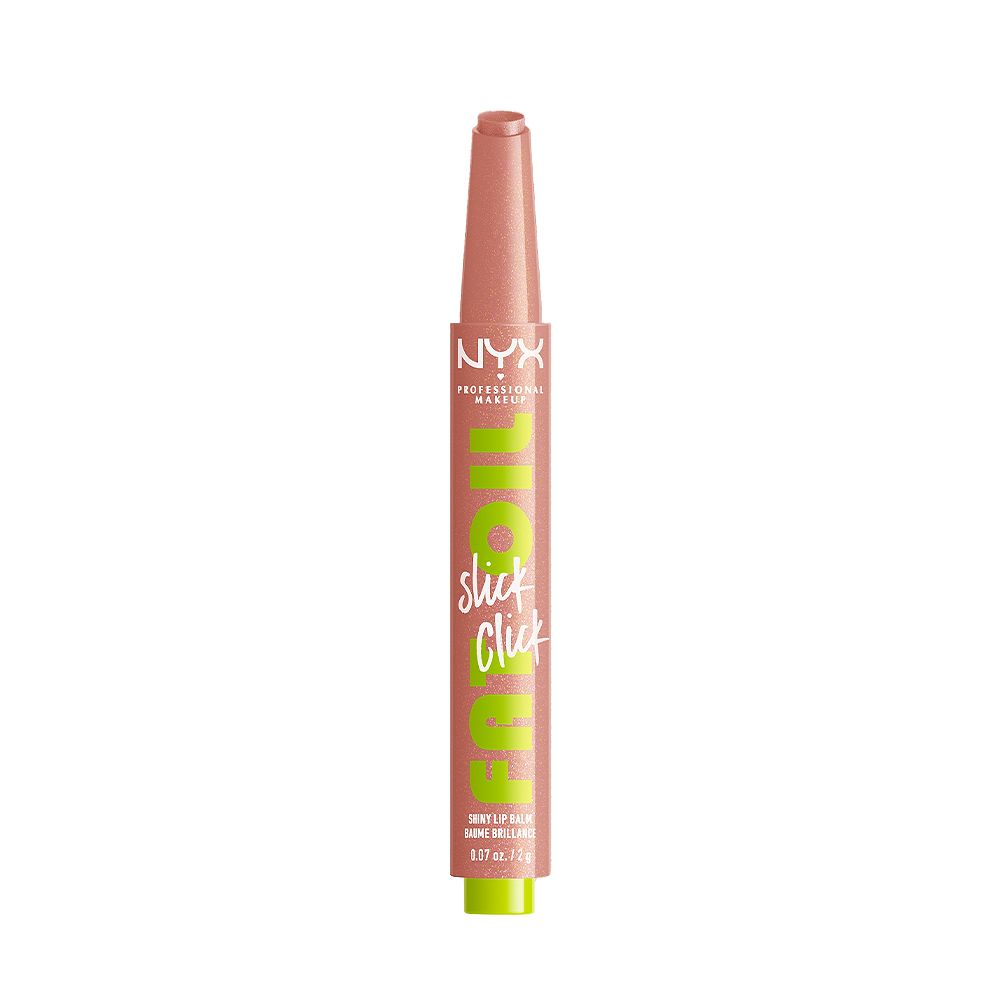 Fat Oil Slick Click Lip Balm - Group chat
