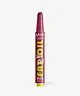 NYX Professional Makeup - Fat Oil Slick Click Lip Balm