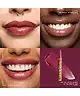NYX Professional Makeup - Fat Oil Slick Click Lip Balm