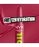 NYX Professional Makeup - Fat Oil Slick Click Lip Balm