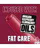 NYX Professional Makeup - Fat Oil Slick Click Lip Balm